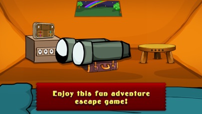 Puppy Escape Game Screenshots