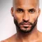 Ricky Whittle