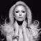 Paris Hilton Official App