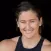 Tia-Clair Toomey