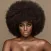 AMARA LA NEGRA