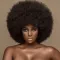 AMARA LA NEGRA