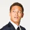 Keisuke Honda Official App