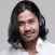 Chicco Jerikho Official App
