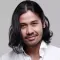 Chicco Jerikho Official App