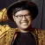Ricky Cuaca Official App