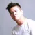 Boy William Official App