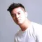Boy William Official App