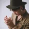 Giorgino Abraham Official App