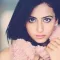 Rakul Preet Official App