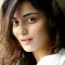 Radhika Madan Official App