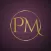 Priya Mani Official App