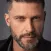 Greg Vaughan Official