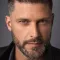 Greg Vaughan Official