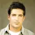 Galen Gering Official
