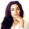 Nargis Fakhri Official