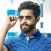 Ravindra Jadeja Official