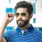 Ravindra Jadeja Official