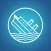 Escape the Titanic Pro