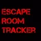 Escape Rate Tracker Pro