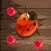 A Bug Attack! Beetles & Insects Smasher Game for Children