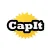 CapIt • The Caption App