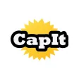 CapIt • The Caption App CapIt • The Caption App