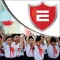 Escort School 1.03