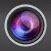 Photo-Kit – Edit, improve and share your photos and pictures