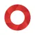 QuickCapture®