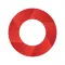 QuickCapture®