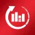 Real-time Event Monitoring