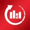 Real-time Event Monitoring