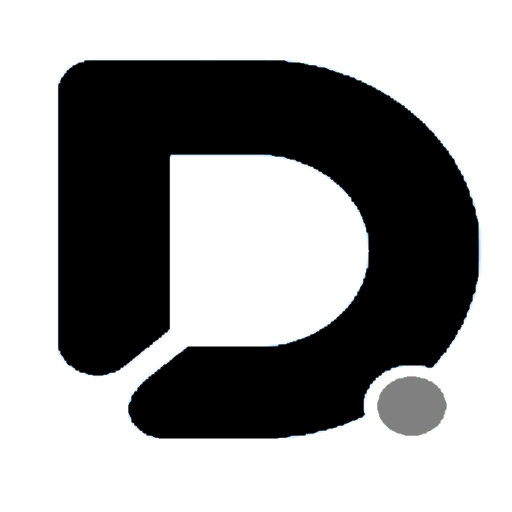 Document Online For Drivers