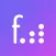 fedafone: mobile data eSIM