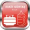 Eskit Gürtaş