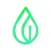 Ref Pro for Essential Oils +