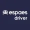 ESPAES: Driver App