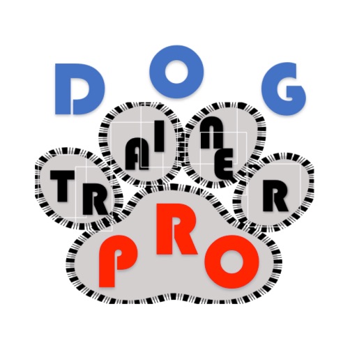 Ultrasonic Dog Whistle Pro Ultrasonic Dog Whistle Pro
