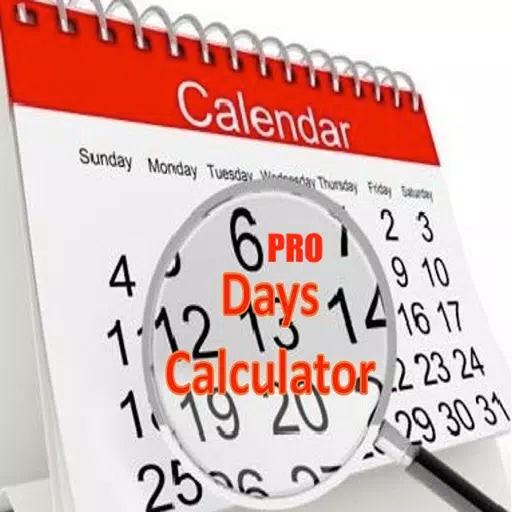 Date and Age Calculator Pro Date and Age Calculator Pro
