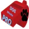 Dog Whistle Pro