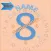 Name Numerology(Astrology) Pro