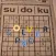 Sudoku Solver Solution Pro