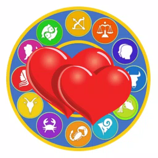 Zodiac Compatibility Zodiac Compatibility