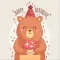 Birthday cards 2020