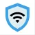 Wifi Password Security