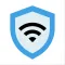 Wifi Password Security