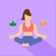 Yoga Exercices Yoga Exercices