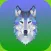 Wolf-Runner