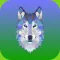 Wolf-Runner